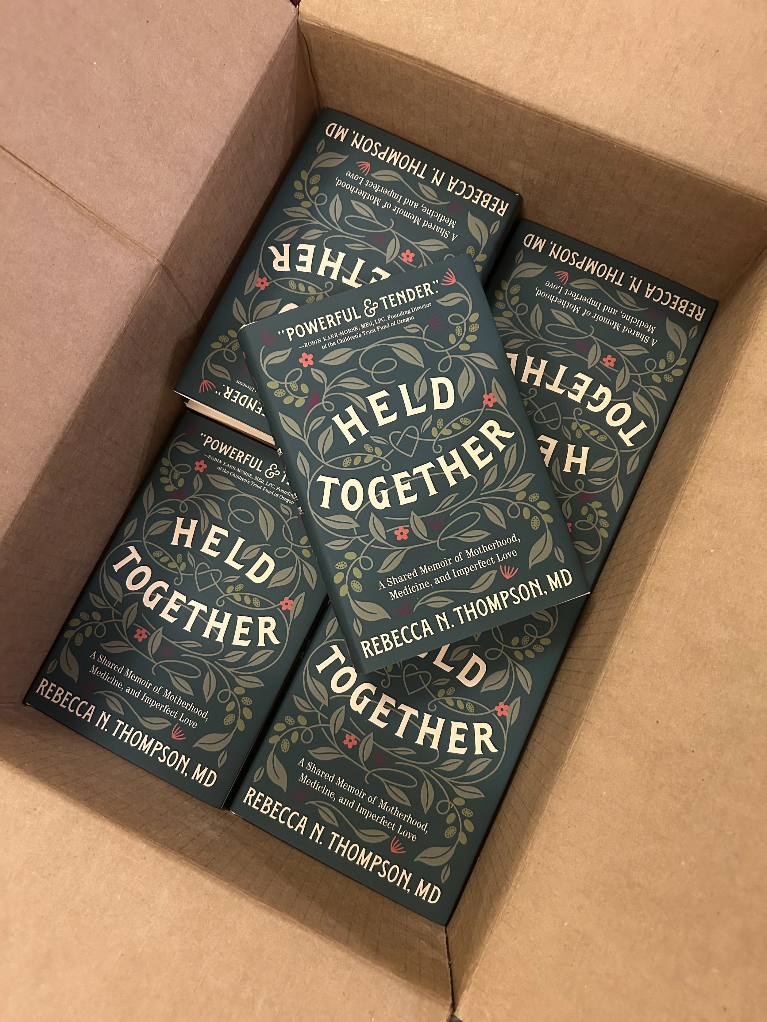 HT box of books.jpeg