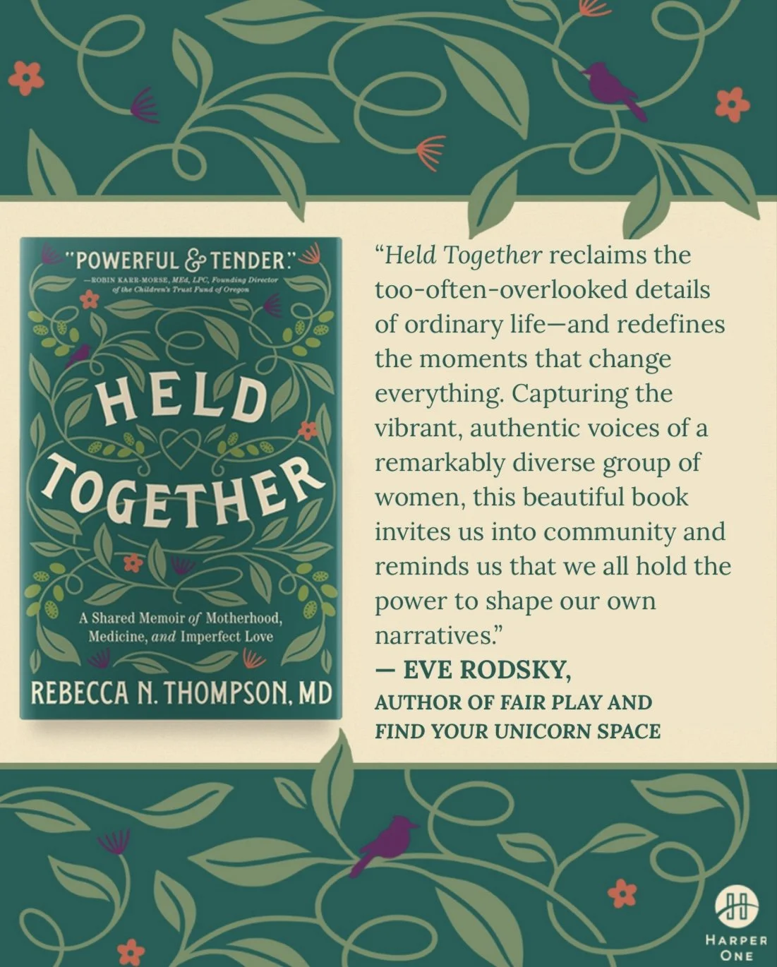 Eve Rodsky blurb.jpg