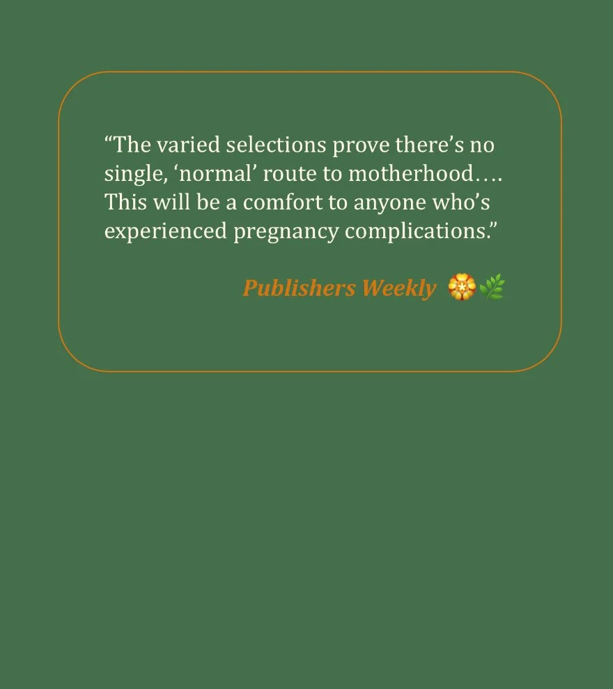 publishers weekly.jpg