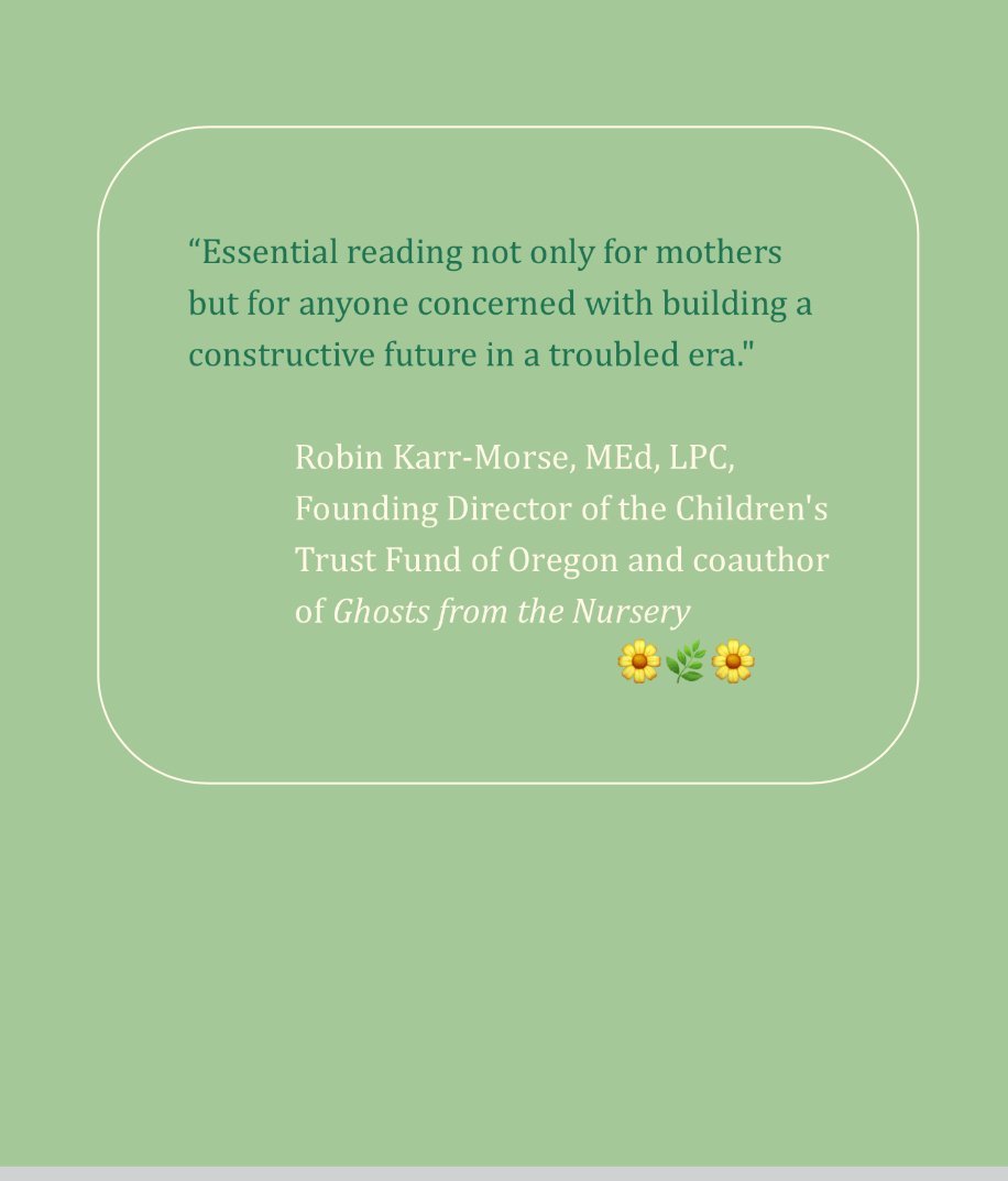 robin karr-morse.jpg