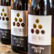 GOATY HILL WINES