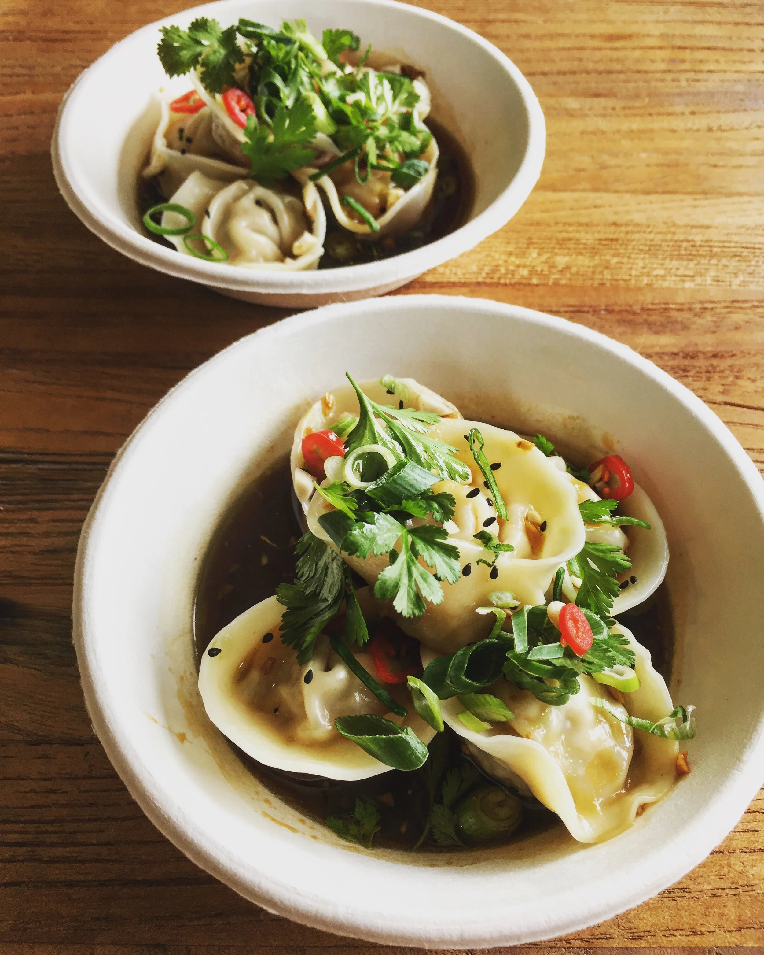 pork dumpling in ginger soy sauce.jpeg