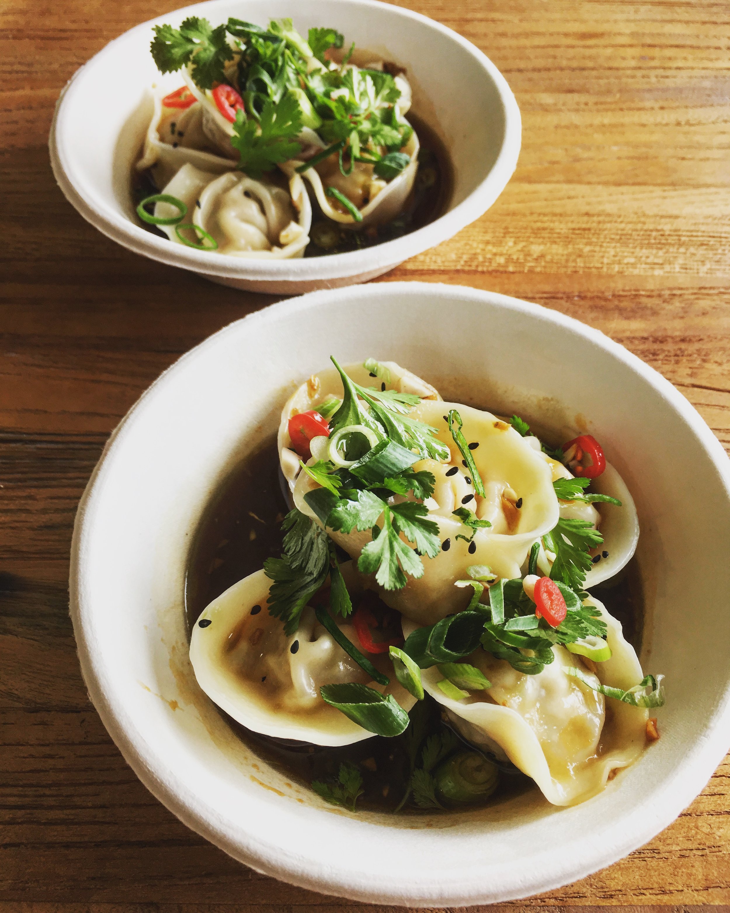 pork dumpling in ginger soy sauce.jpeg