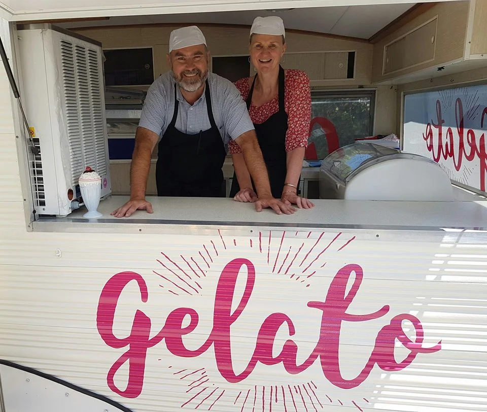 gelato3.jpg