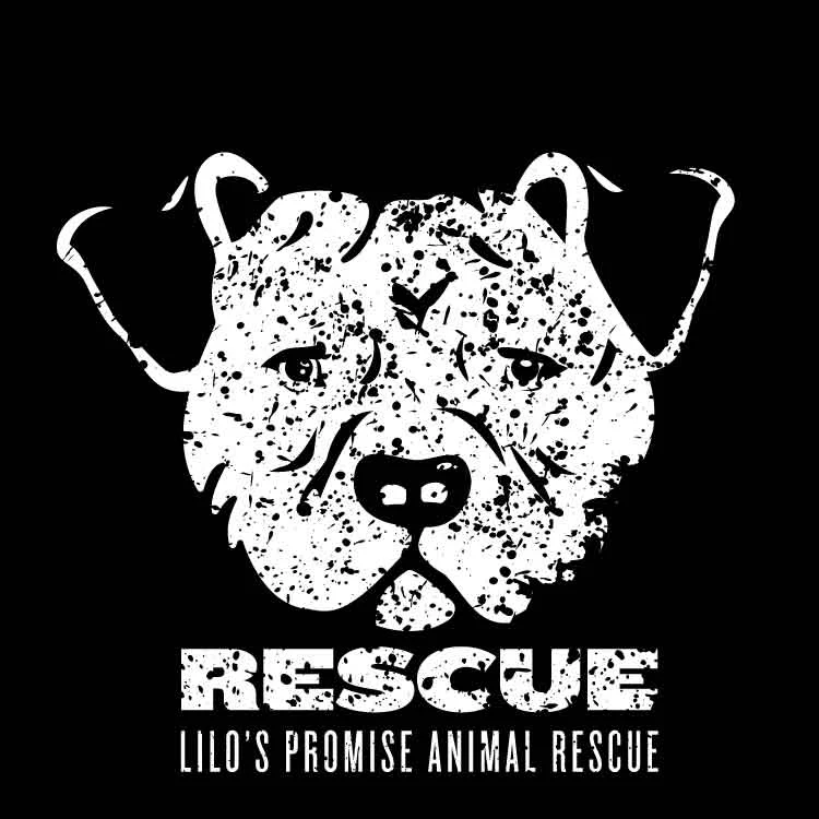 Unisex Bella Canvas - Men's Muscle Tank