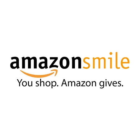 amazon_smile_logo.jpg