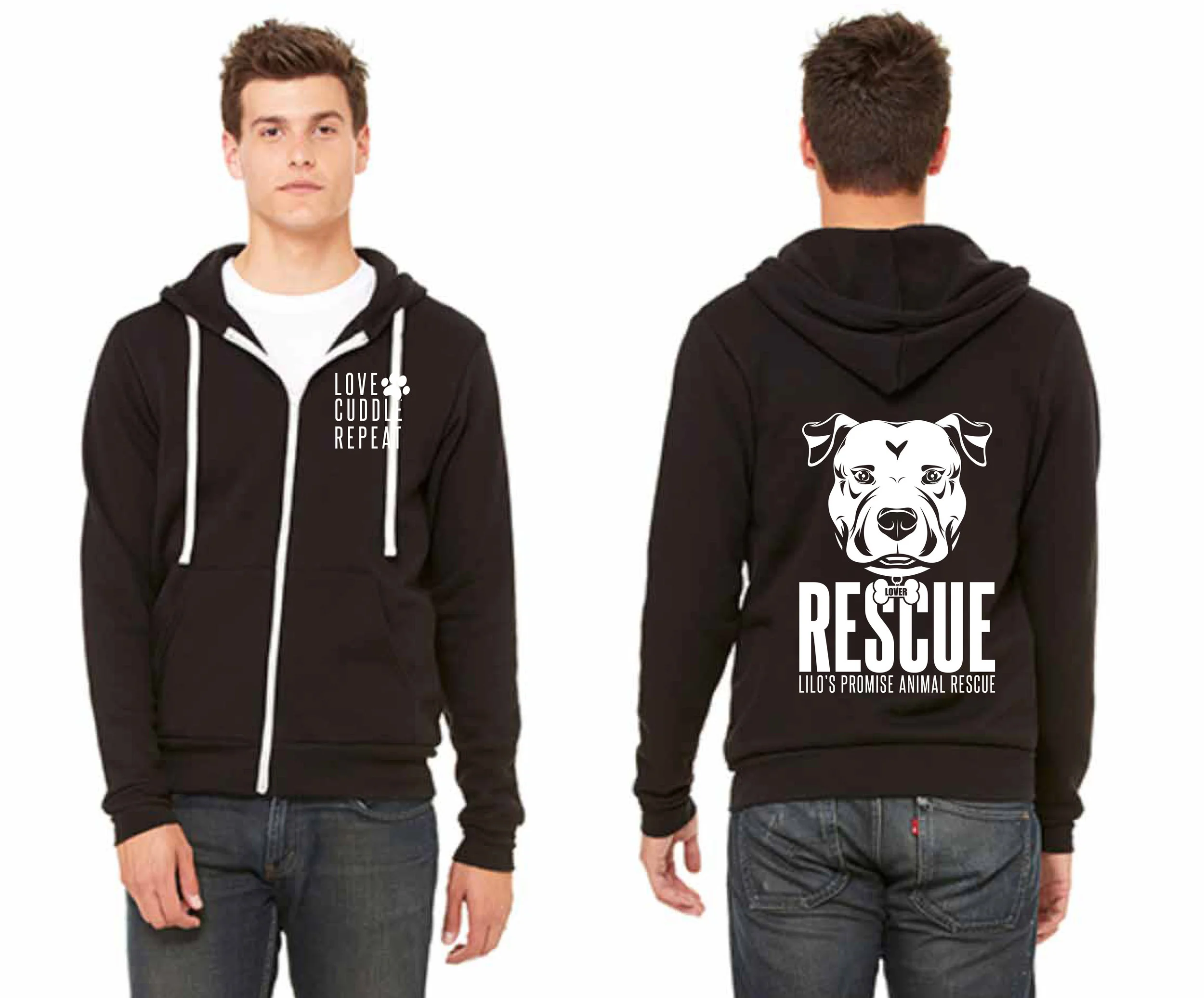 zipup_hoddie_comp.jpg