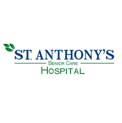 ST Anthonys Logo.png