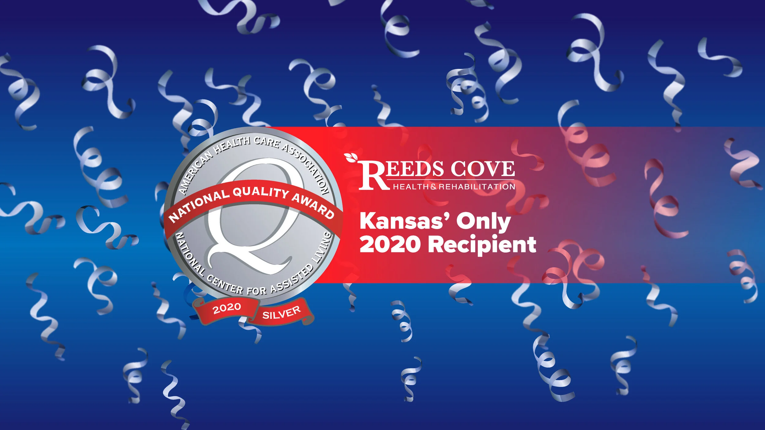 Reed Cove Health & Rehabilitation