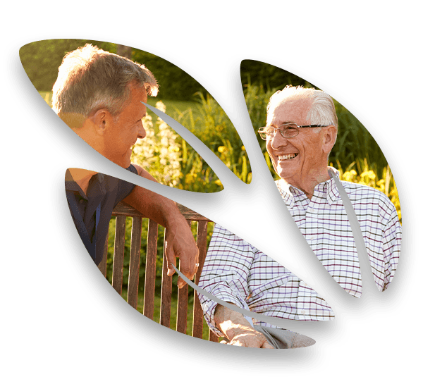 Reed Cove Health & Rehabilitation