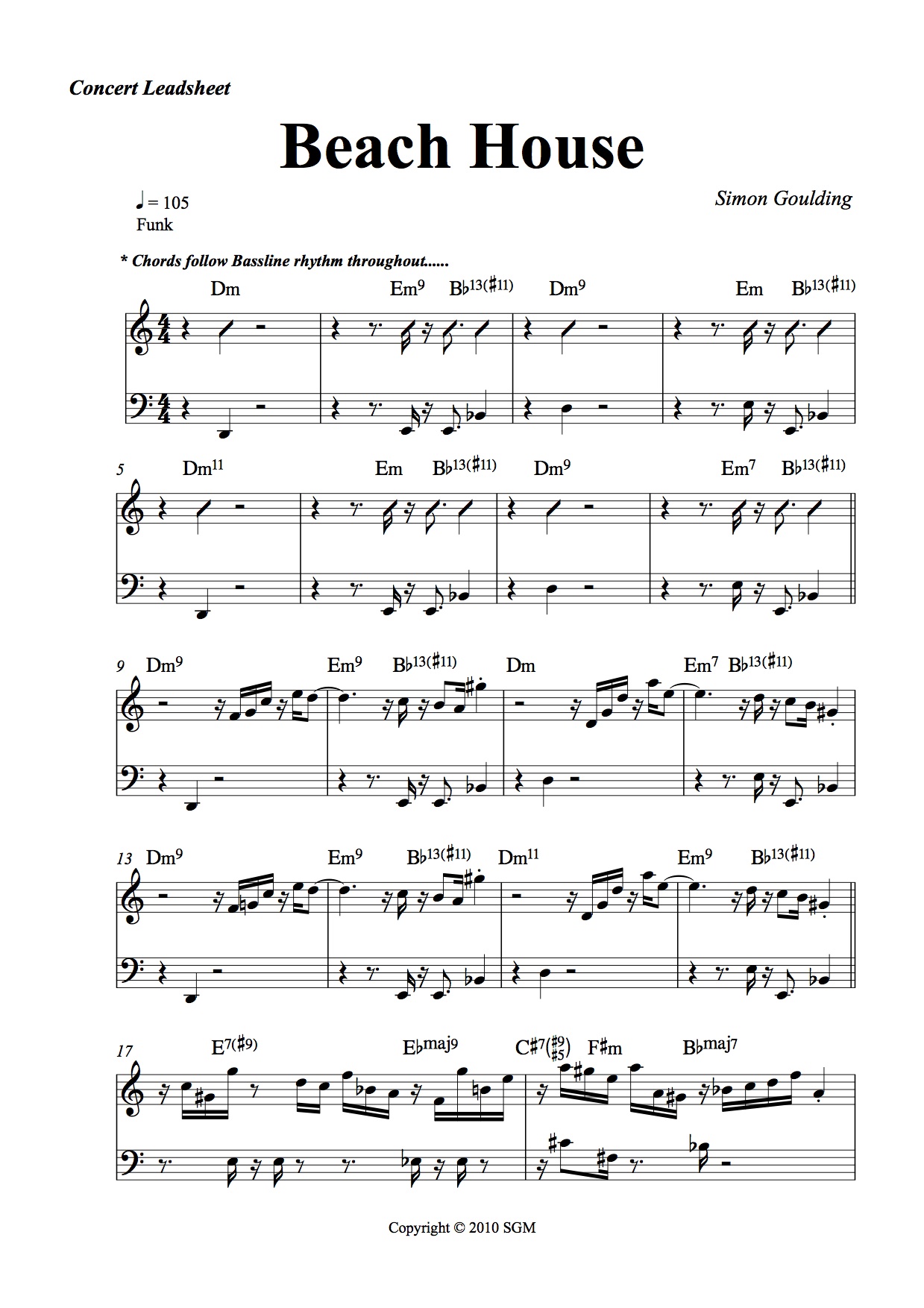 BEACH HOUSE LEADSHEET 1.jpg