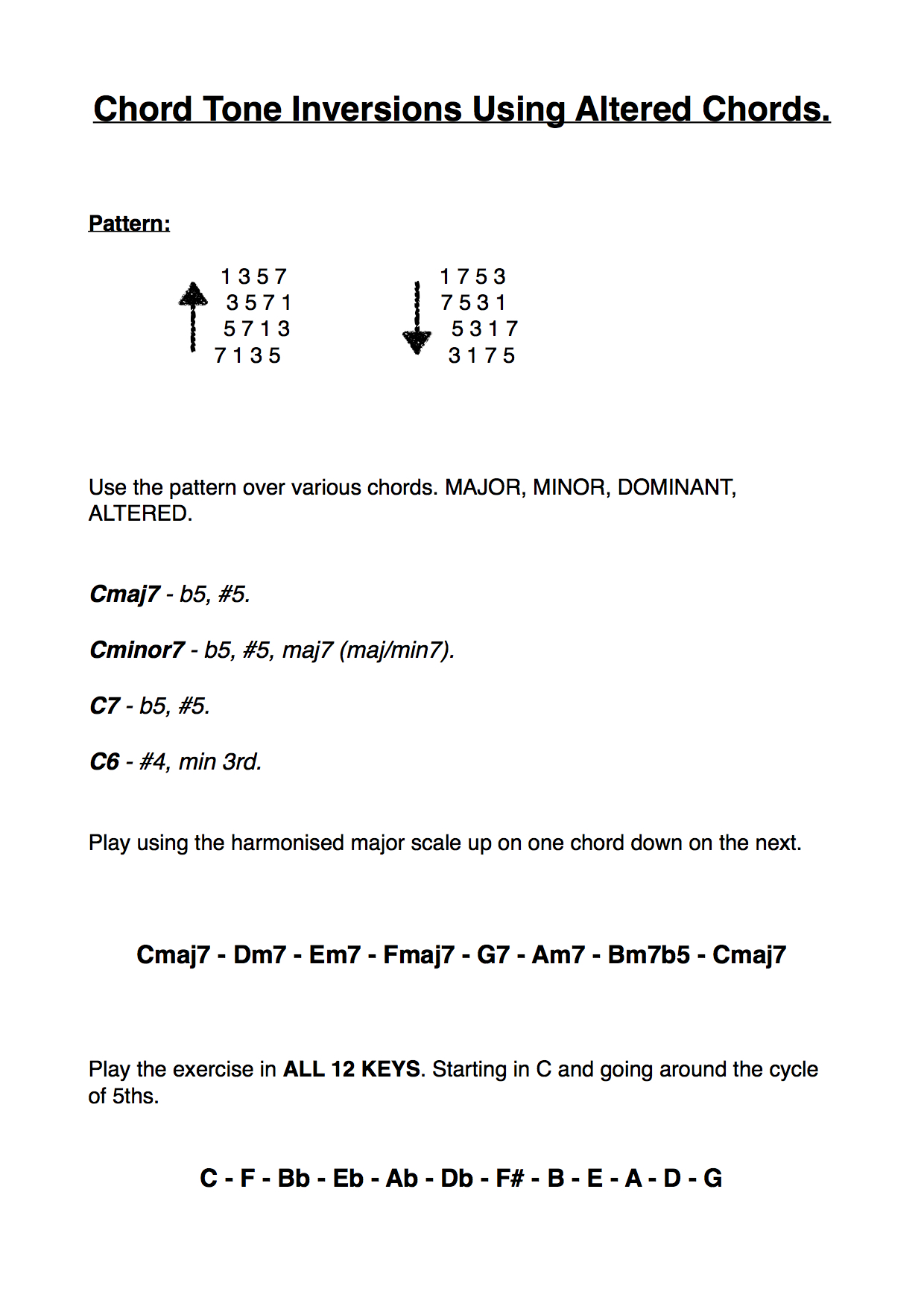 Chord Tone inversion Ex 1. jpeg.jpg