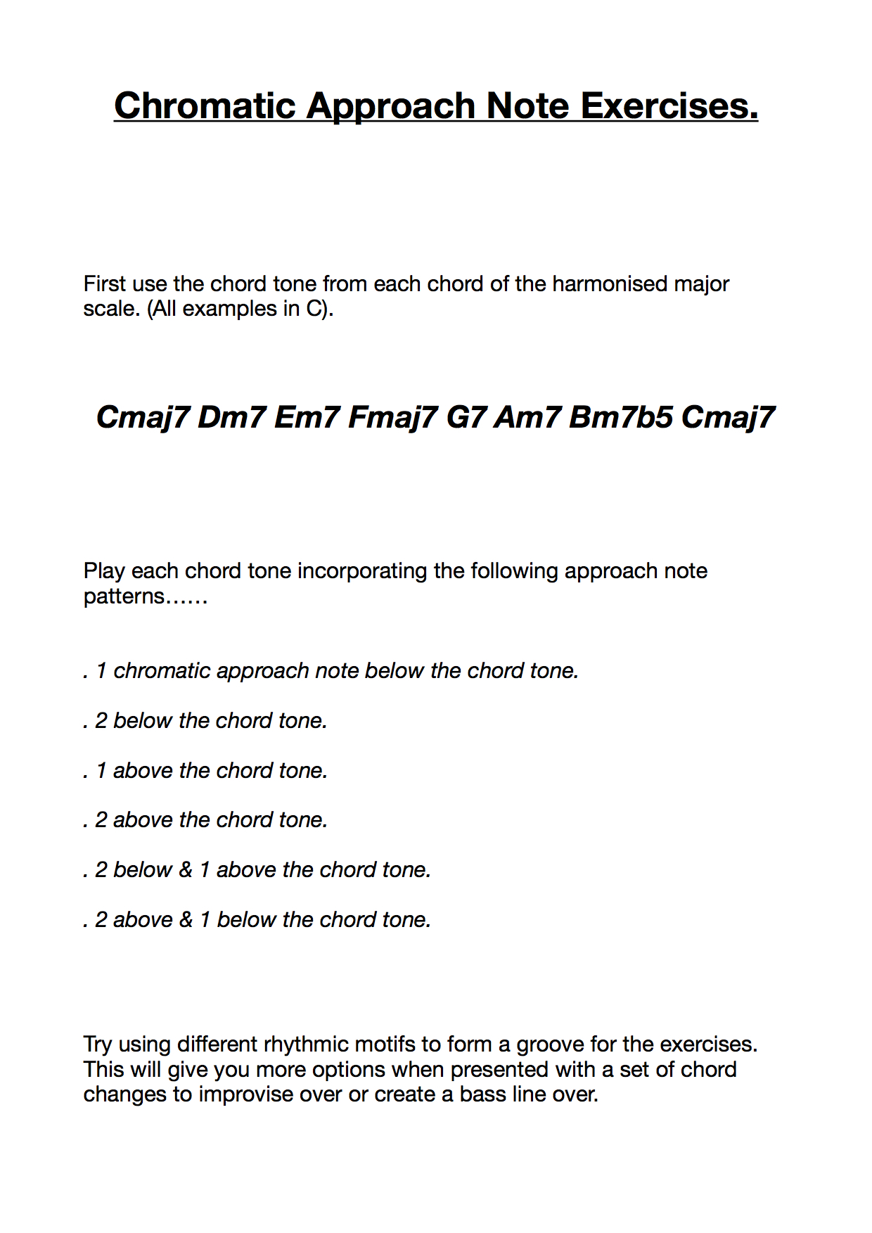 Approach notes ex. jpeg.jpg