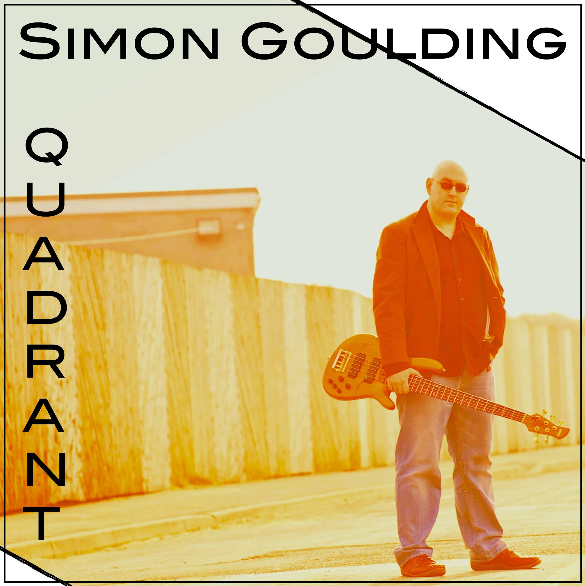 Quadrant Cover.jpg