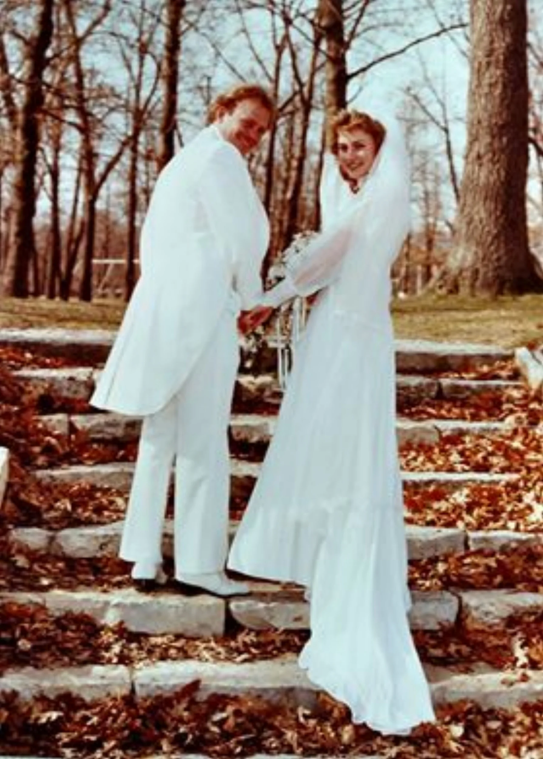 Ruth and Tim.jpg