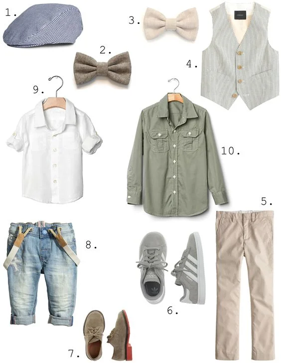 Outfit 4.jpg