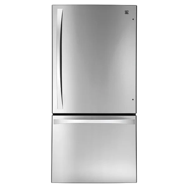 Fridge-Air-Filter.jpg