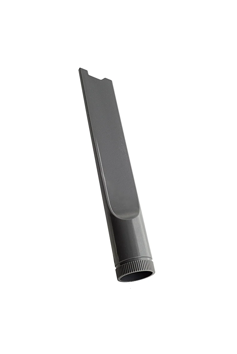 40151 Kenmore Vacuum Crevice Tool