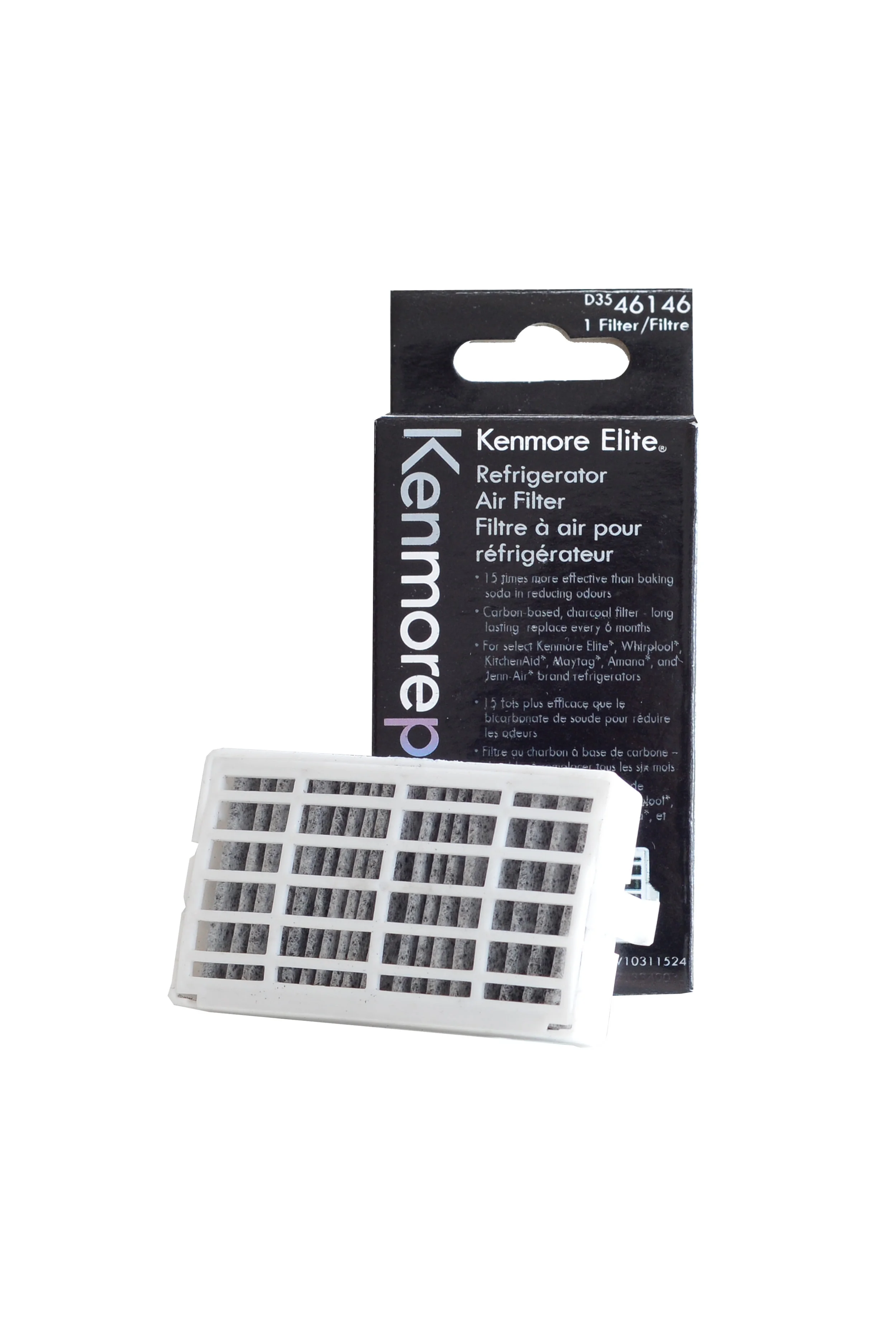 Kenmore Elite 46146 Refrigerator Air Filter