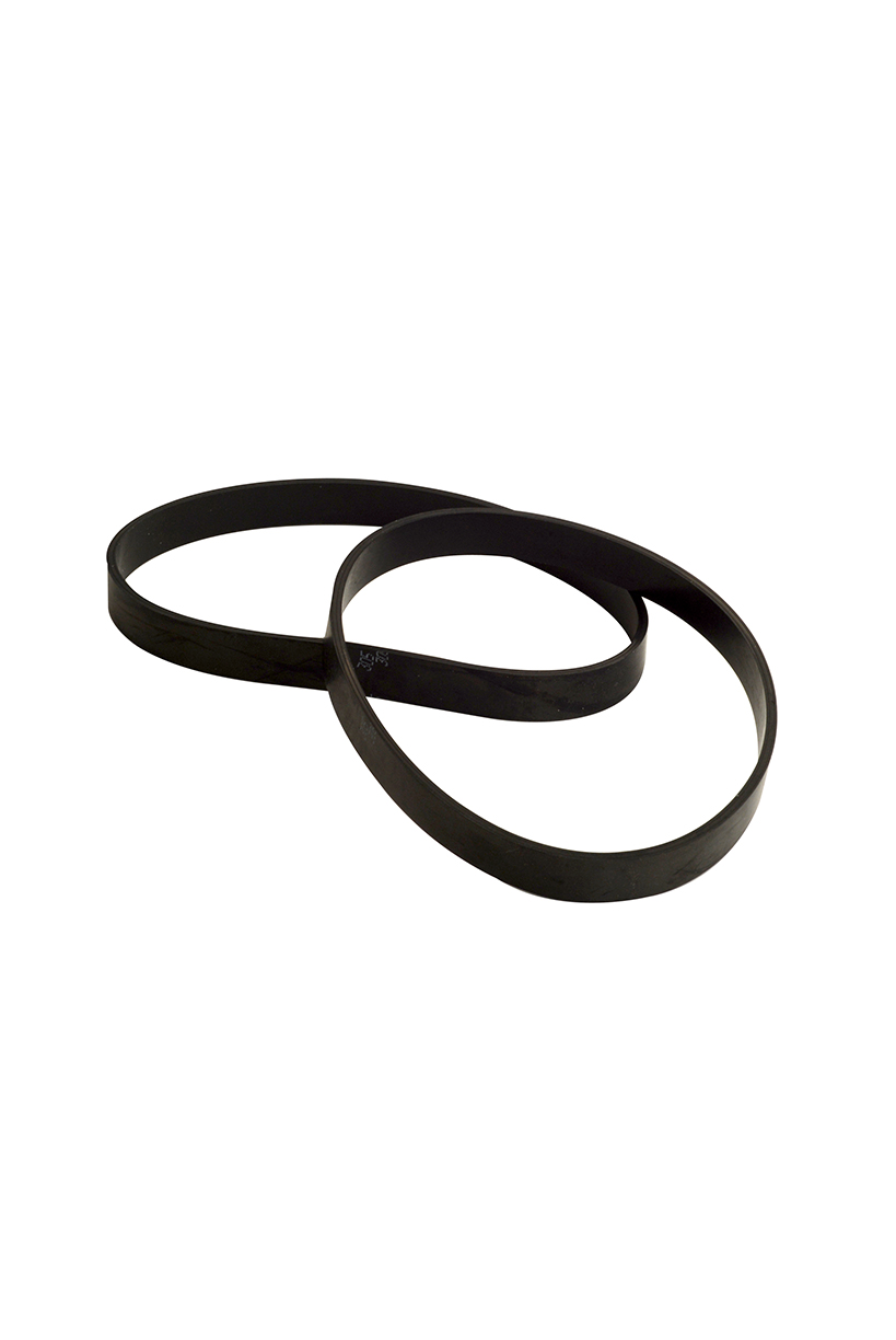 thumbnail image 2 of Vacuum Cleaner Belt – Replaces Kenmore 20-40096 – Fits Model 116.30305C 2 of 4