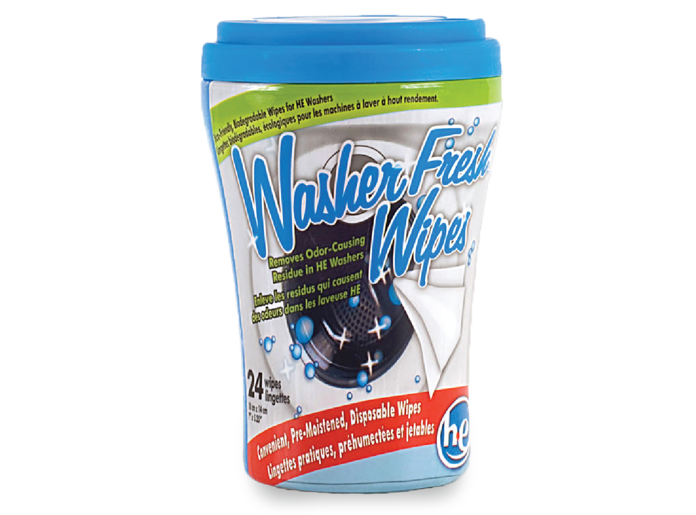 washerfresh wipes_washerfresh wipes.png