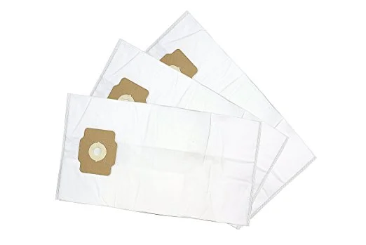Kenmore 50500 Central Vacuum Bag Package of 3