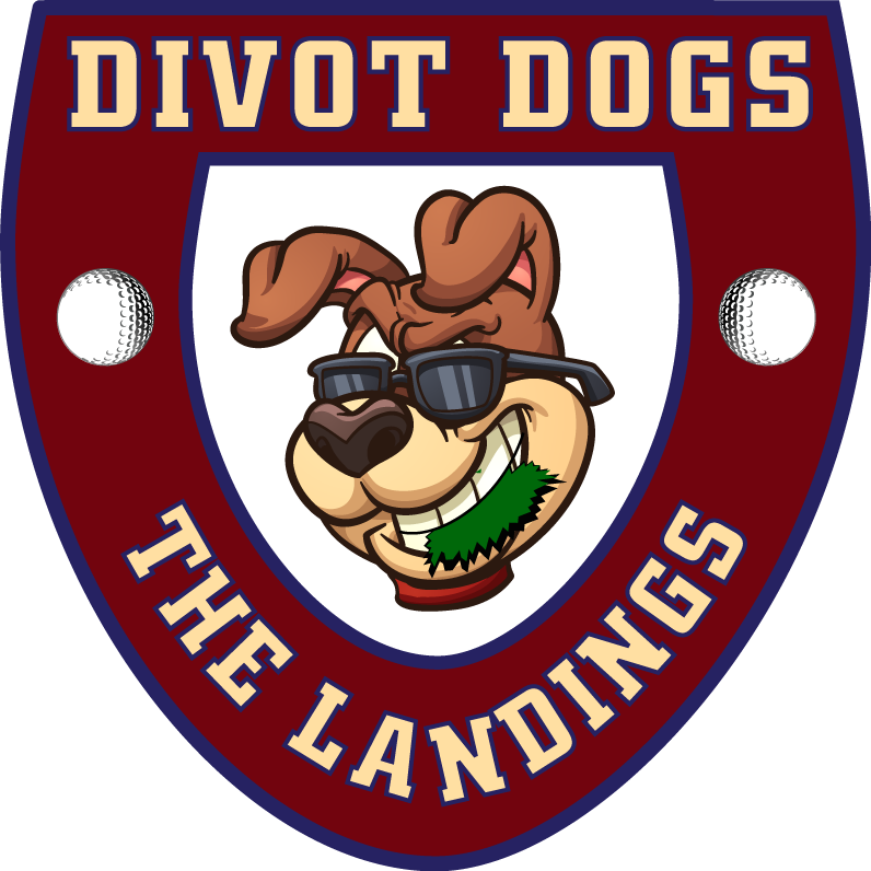 Divot Dogs-final.png
