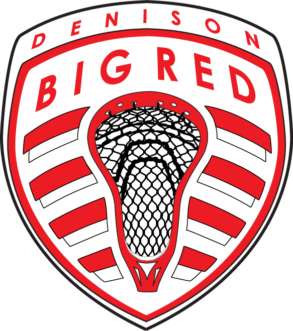 Badge 15.png