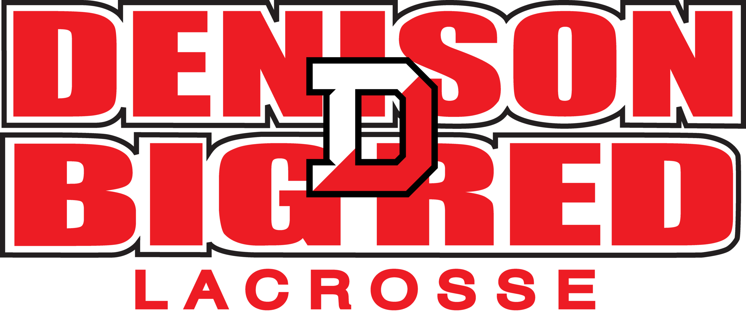 DENISON BIG RED LACROSSE.png