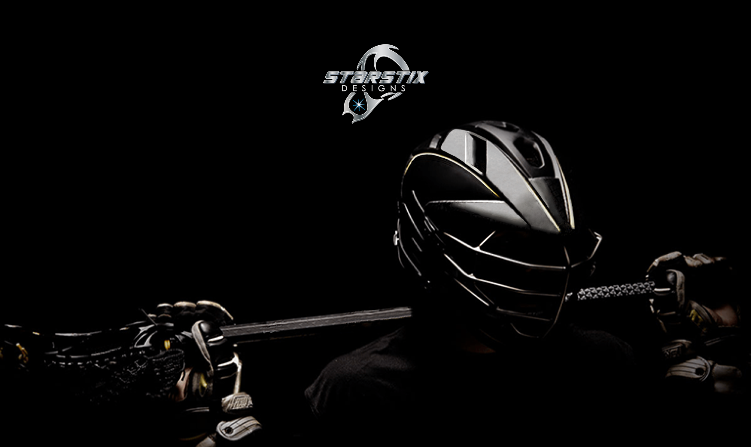 Header-lacrosse 4 cropped.png