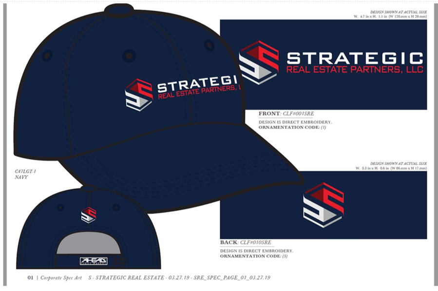 Strategic Real Estate Partners hat.png
