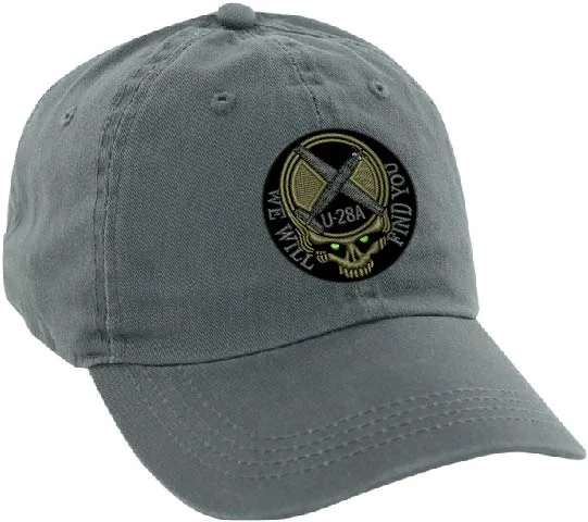 Sample hat with final logo_front.jpg
