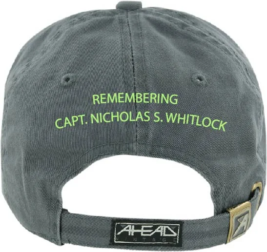 Sample hat with final logo_back.jpg