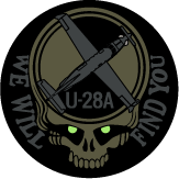 We will find you v6.png