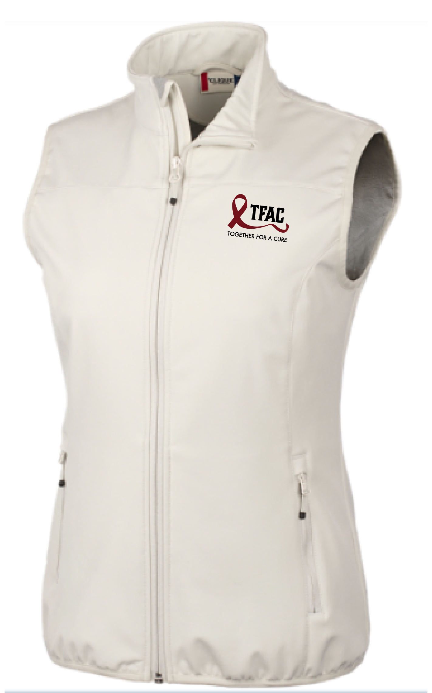 Volunteer vest - fog.png