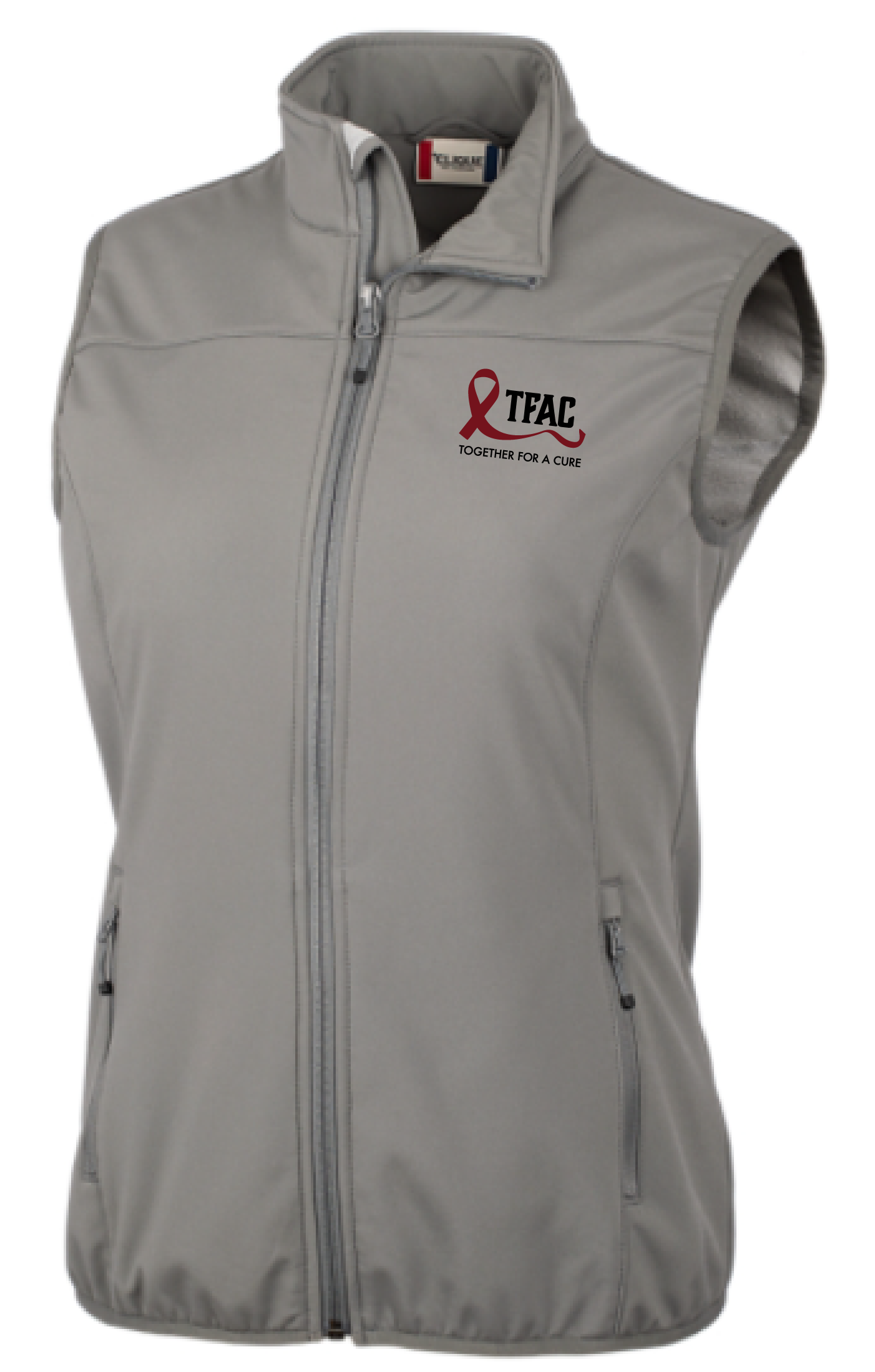 Participant vest women's - pistol.png