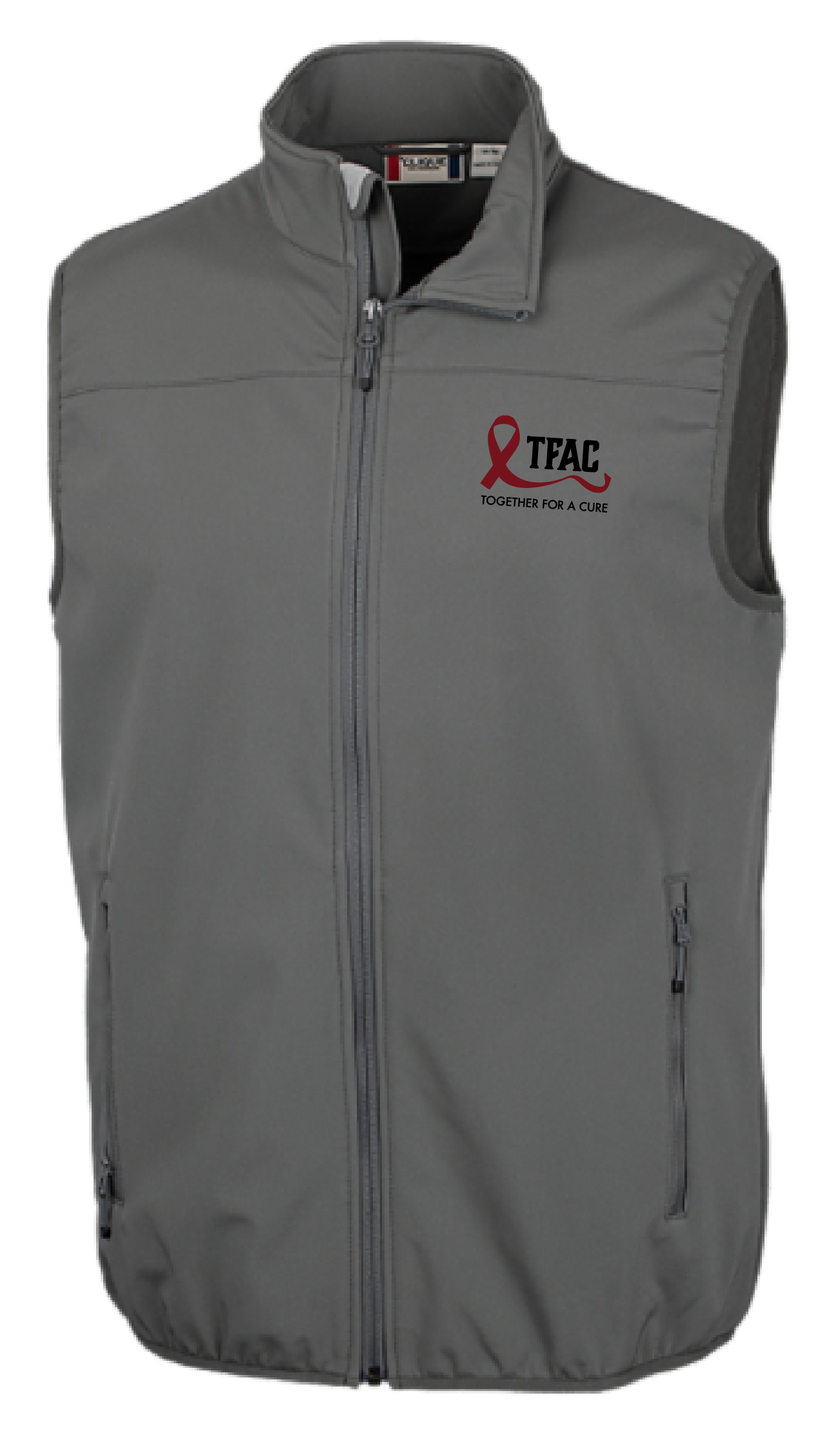 Participant vest men's - pistol.png