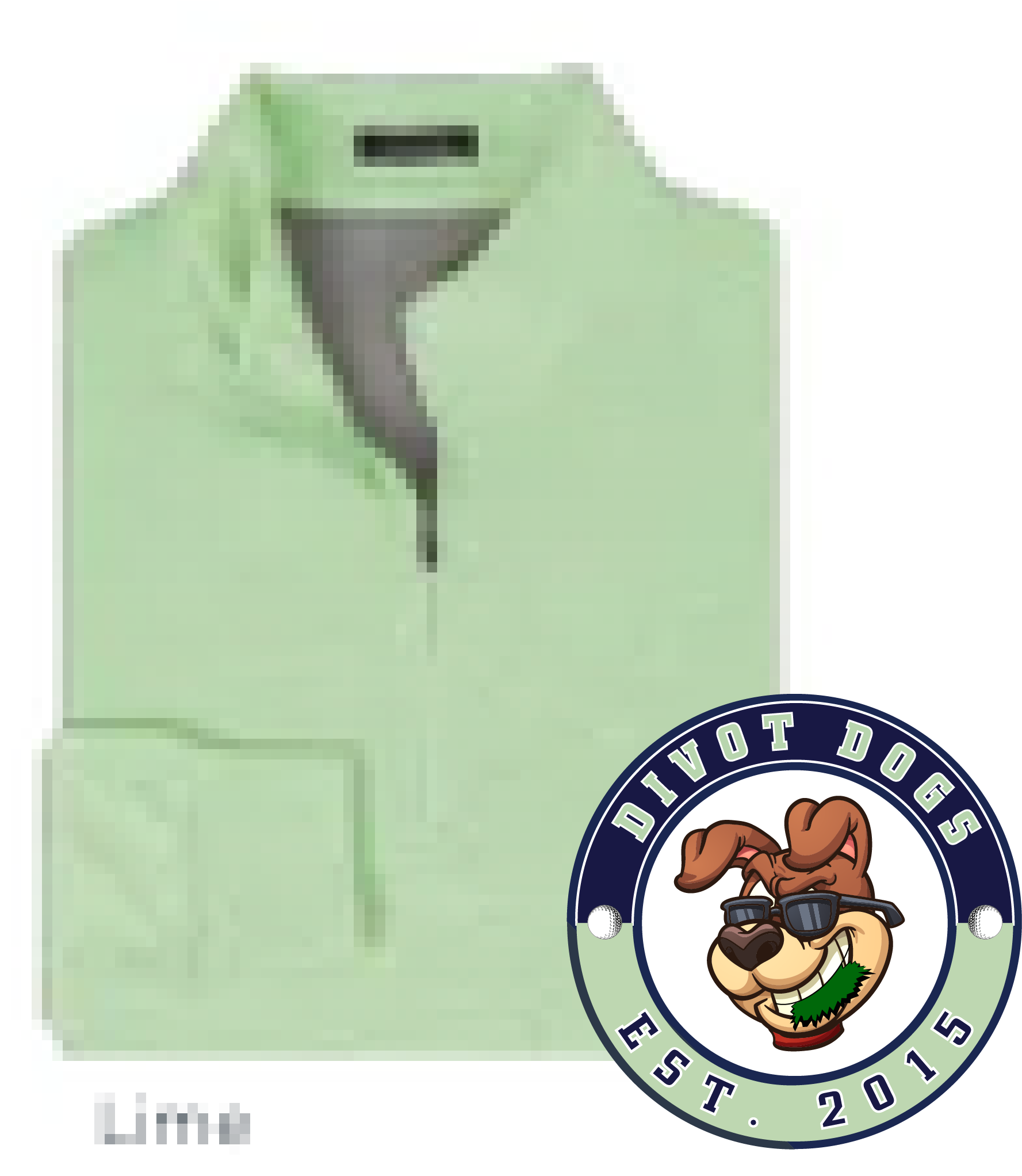 Turtleson Wallace QZ lime.png