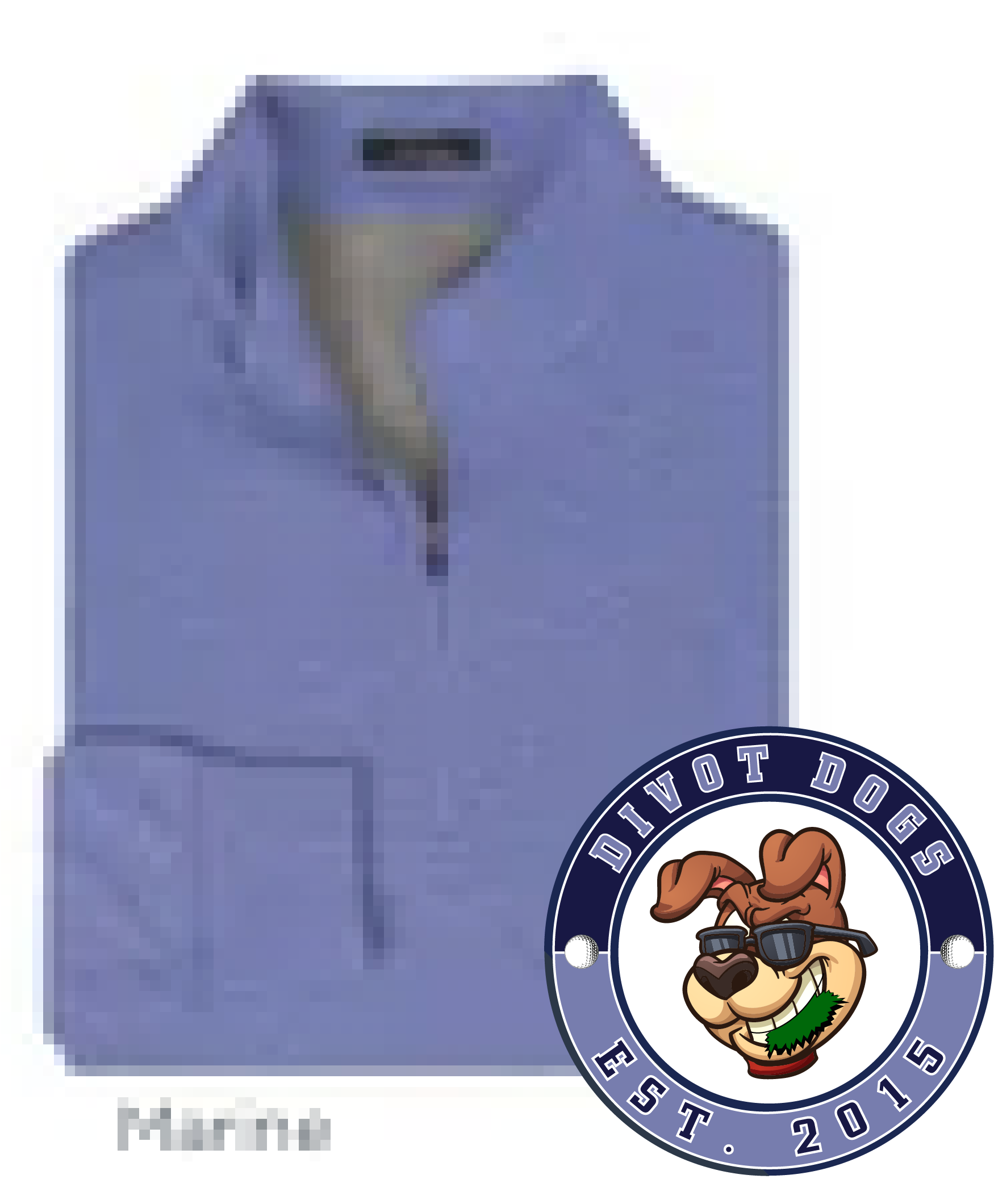 Turtleson Wallace QZ marine.png
