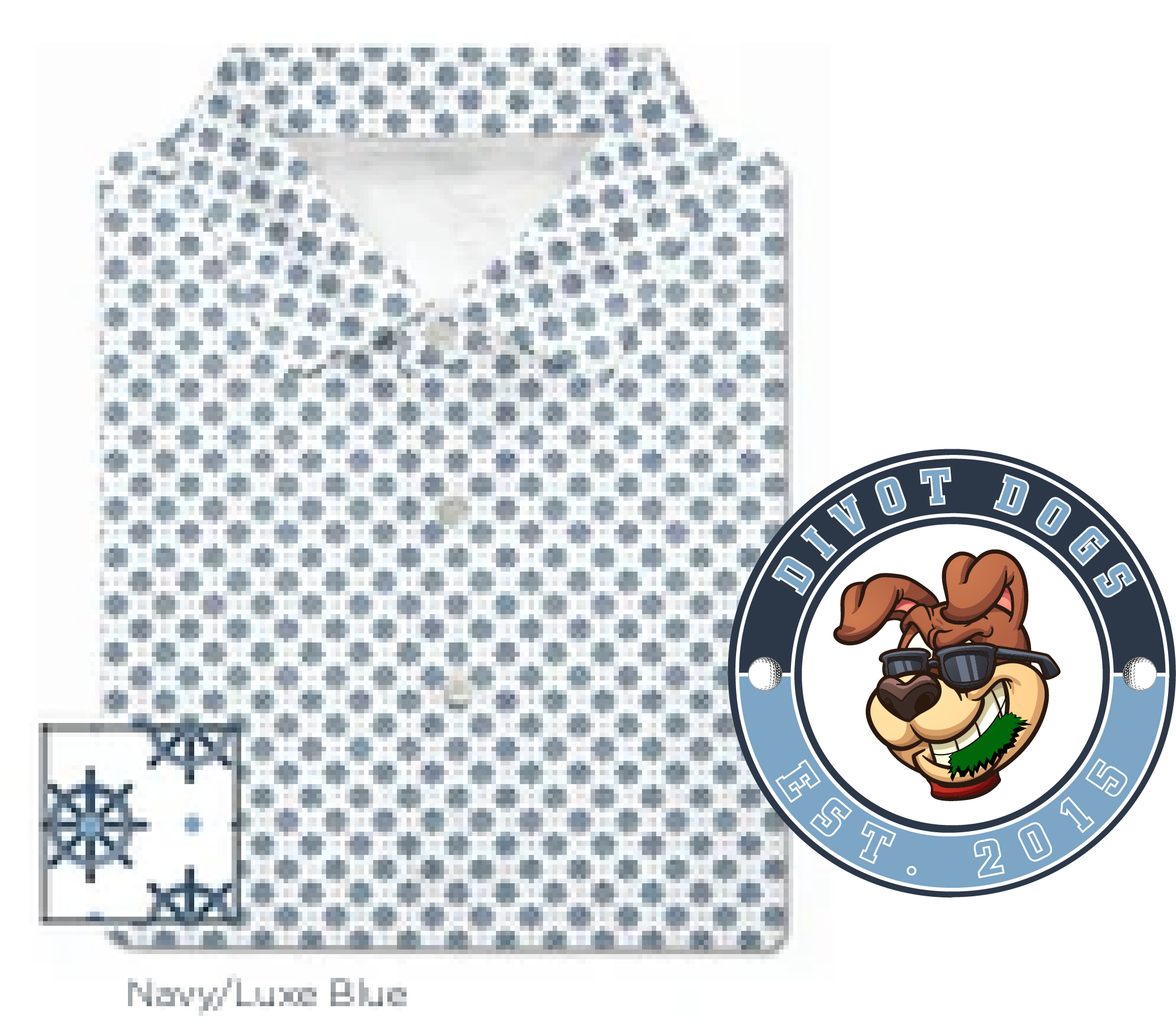 Turtelson Hampton Navy-Luxe Blue.png