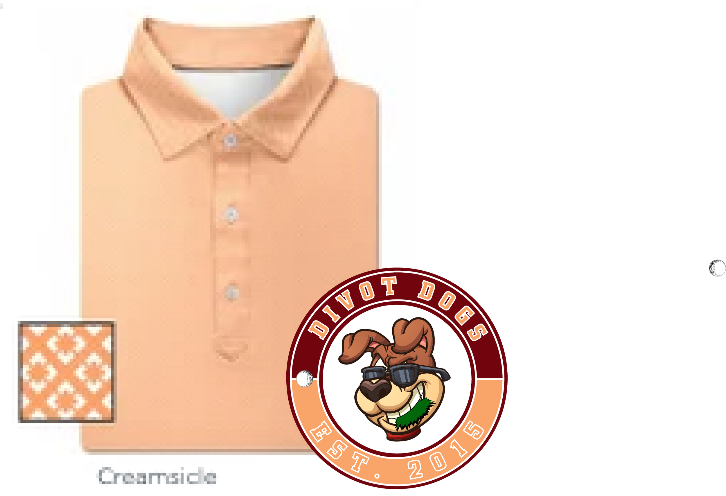 Turtleson Clarence creamsicle.png