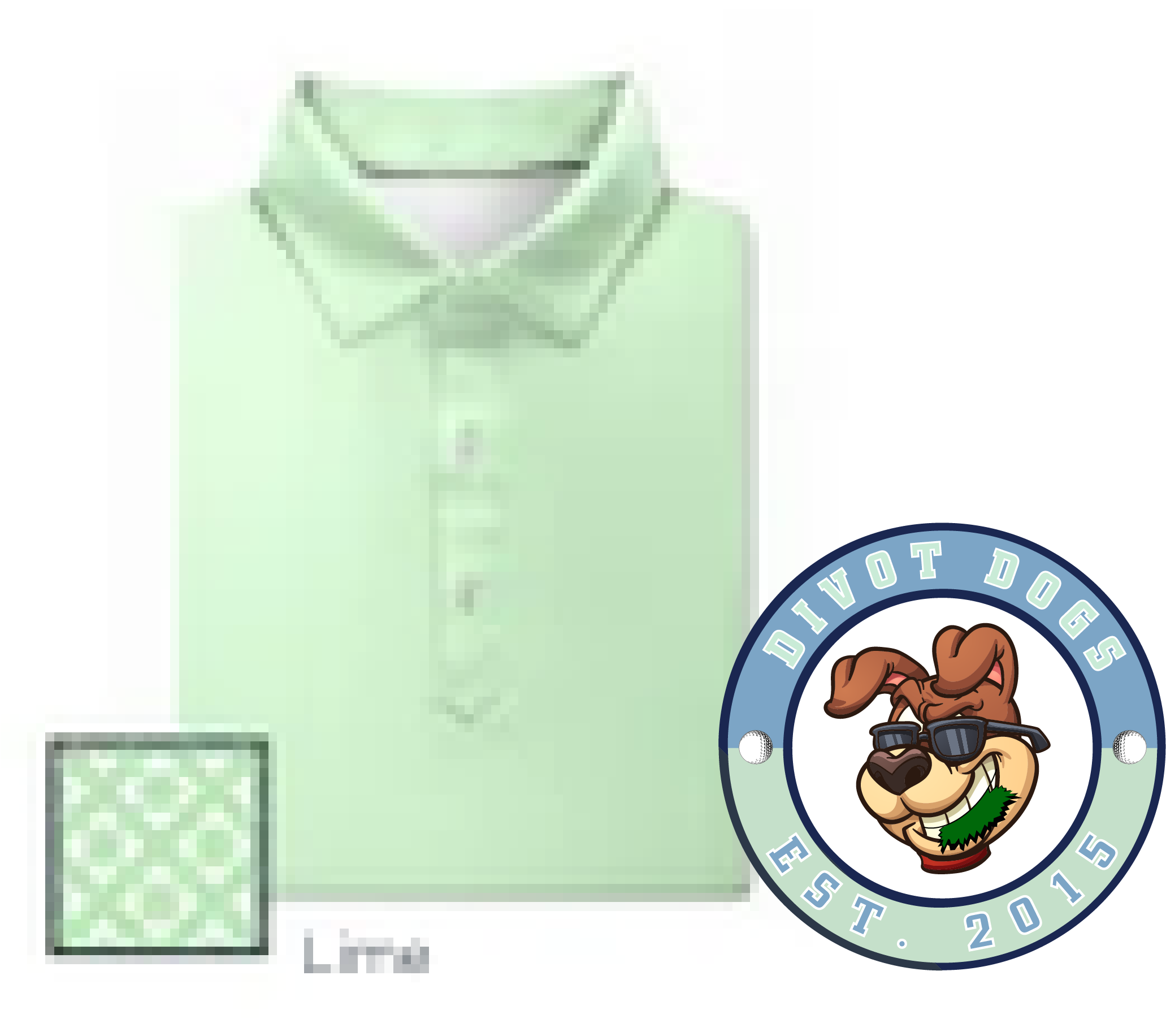 Turtleson Clarence lime.png
