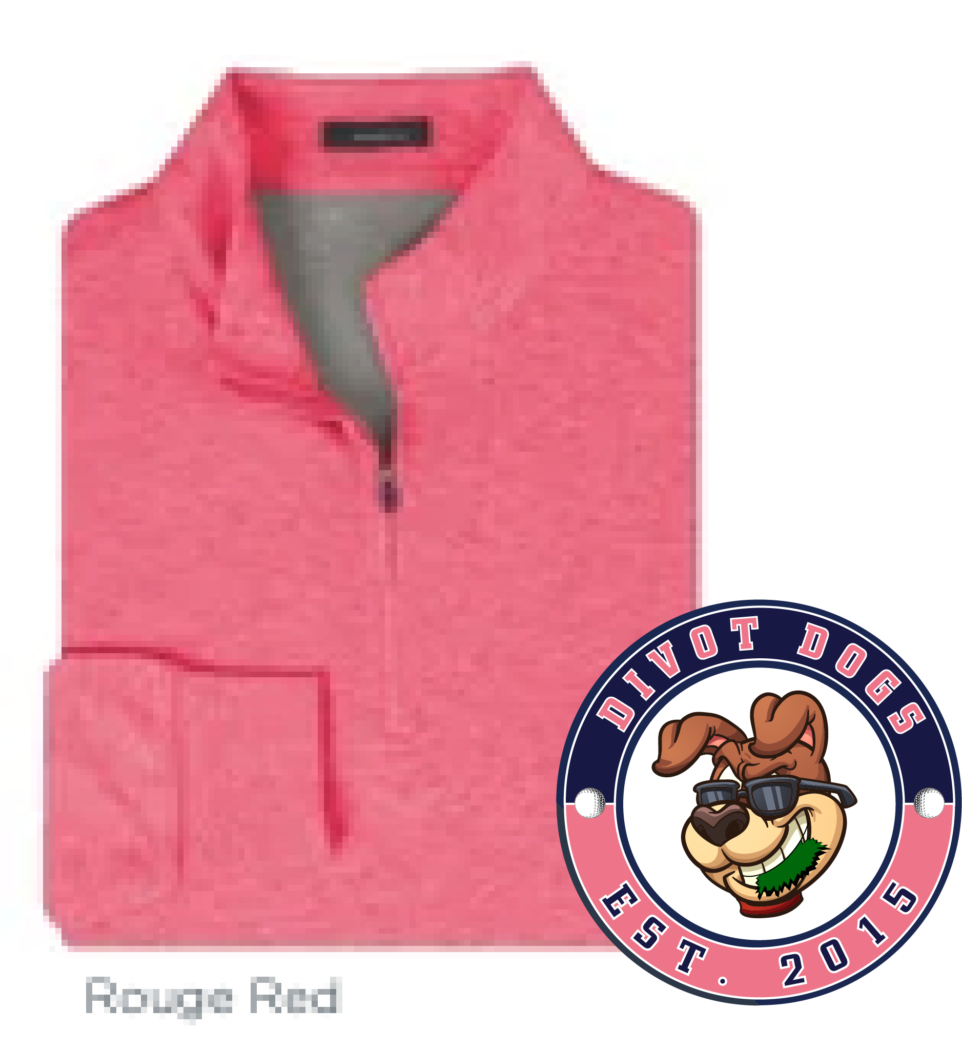 Turtleson Wallace QZ rouge red.png
