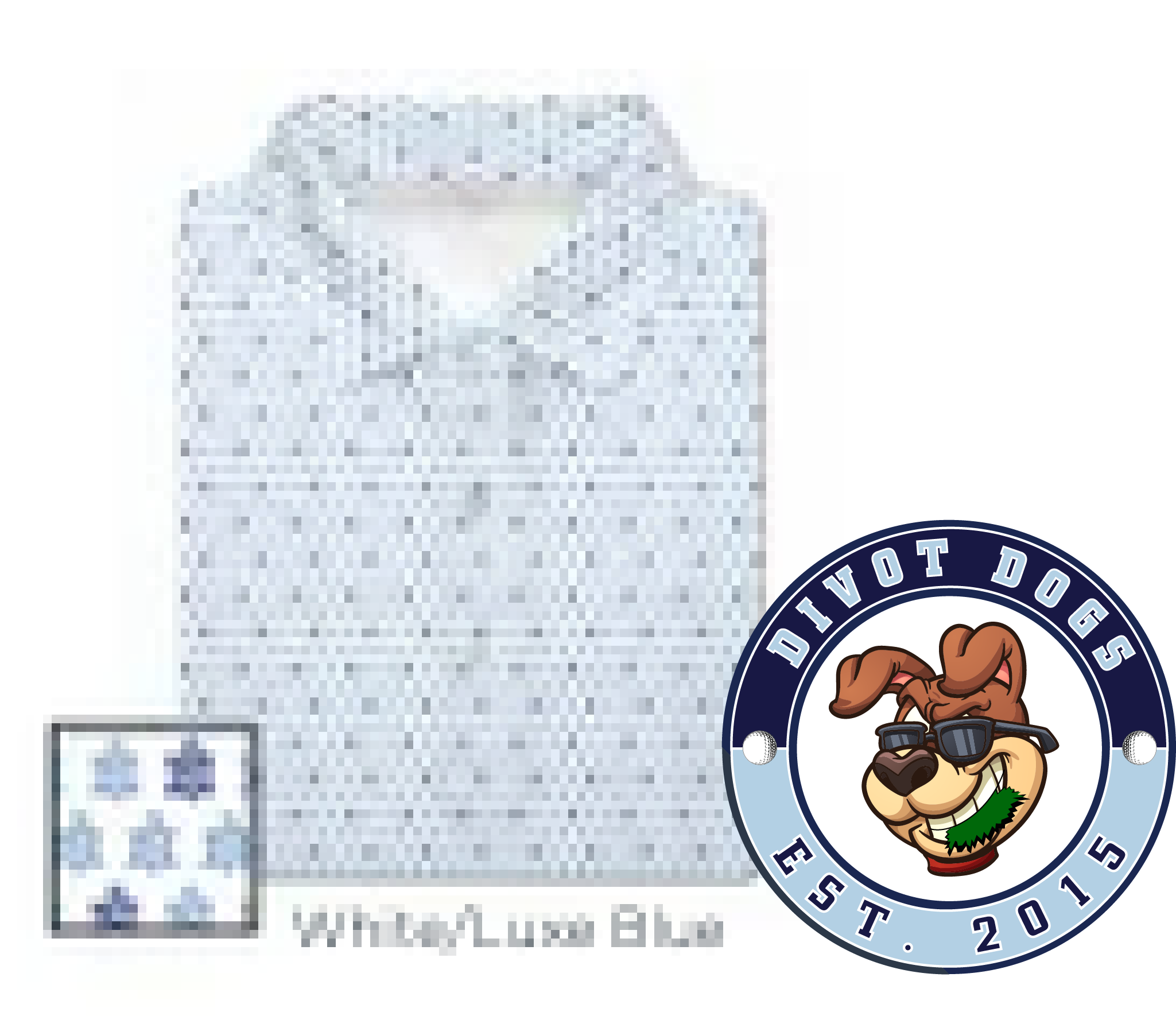 Turtleson Ridley white-luxe blue.png