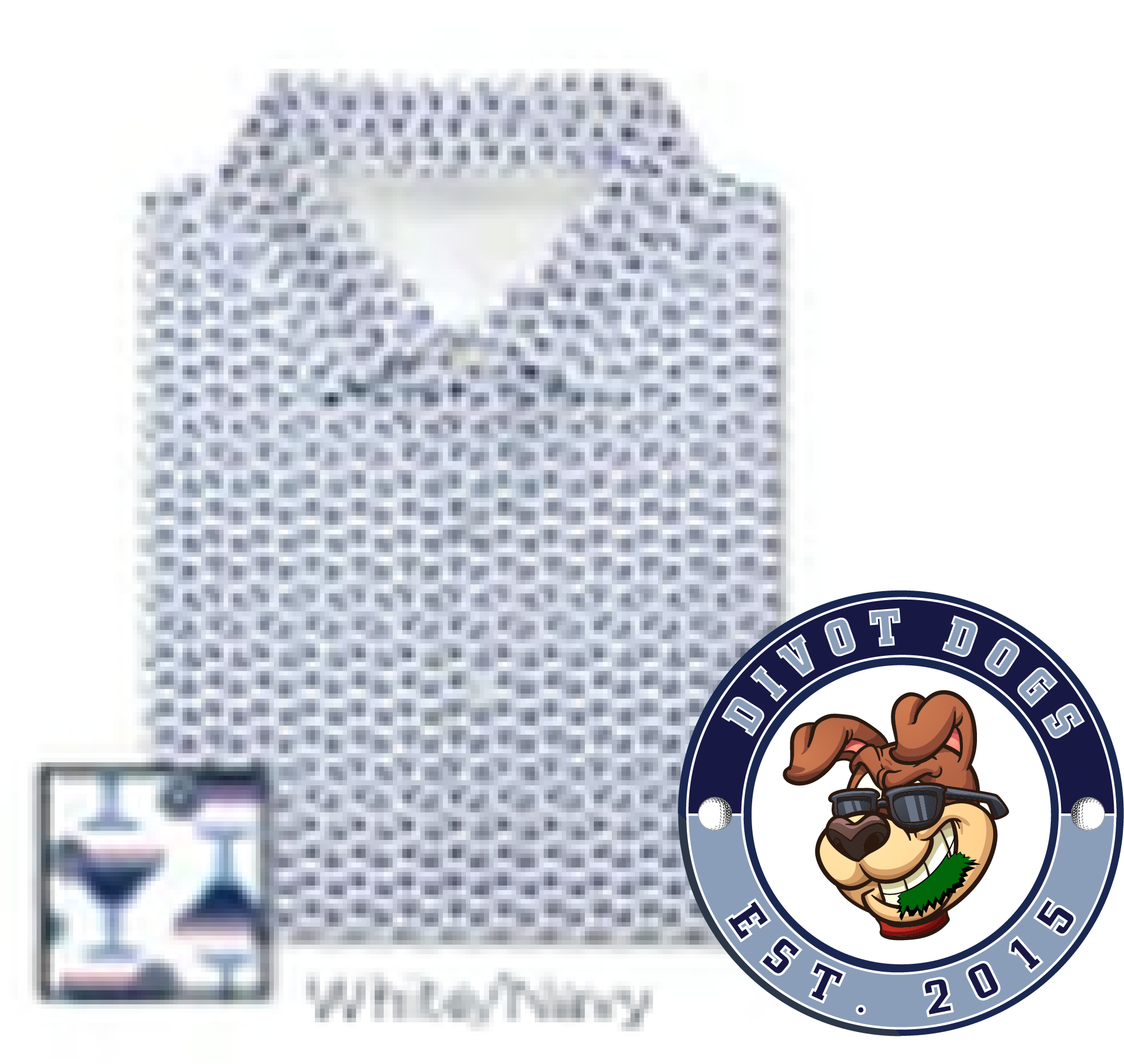 Turtleson Rocky-white-navy.png