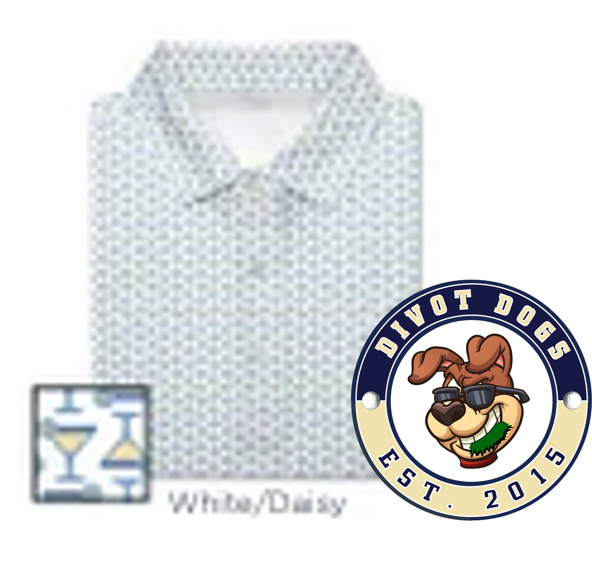 Turtleson Rocky-white-daisy.png