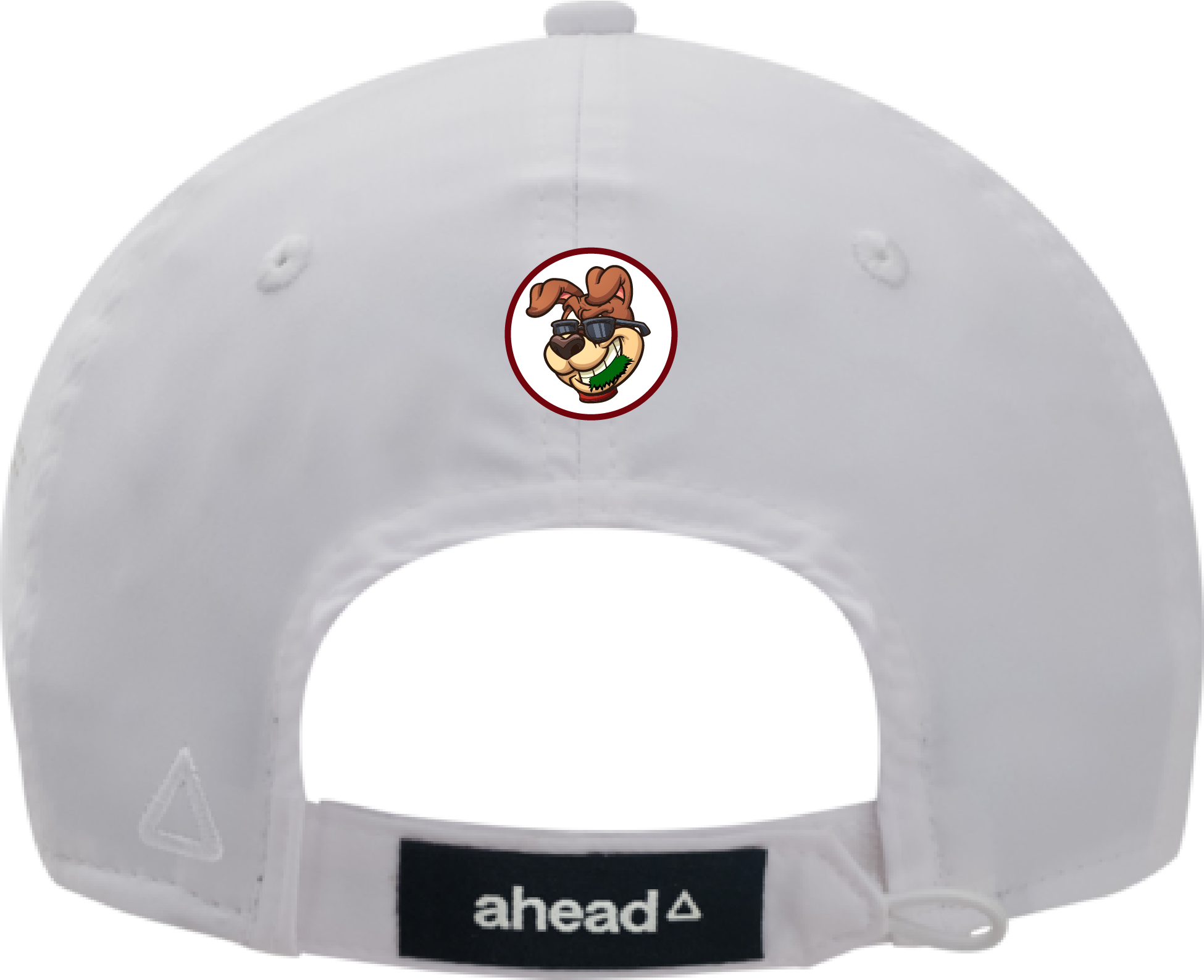 Ahead Bristol white-back.png