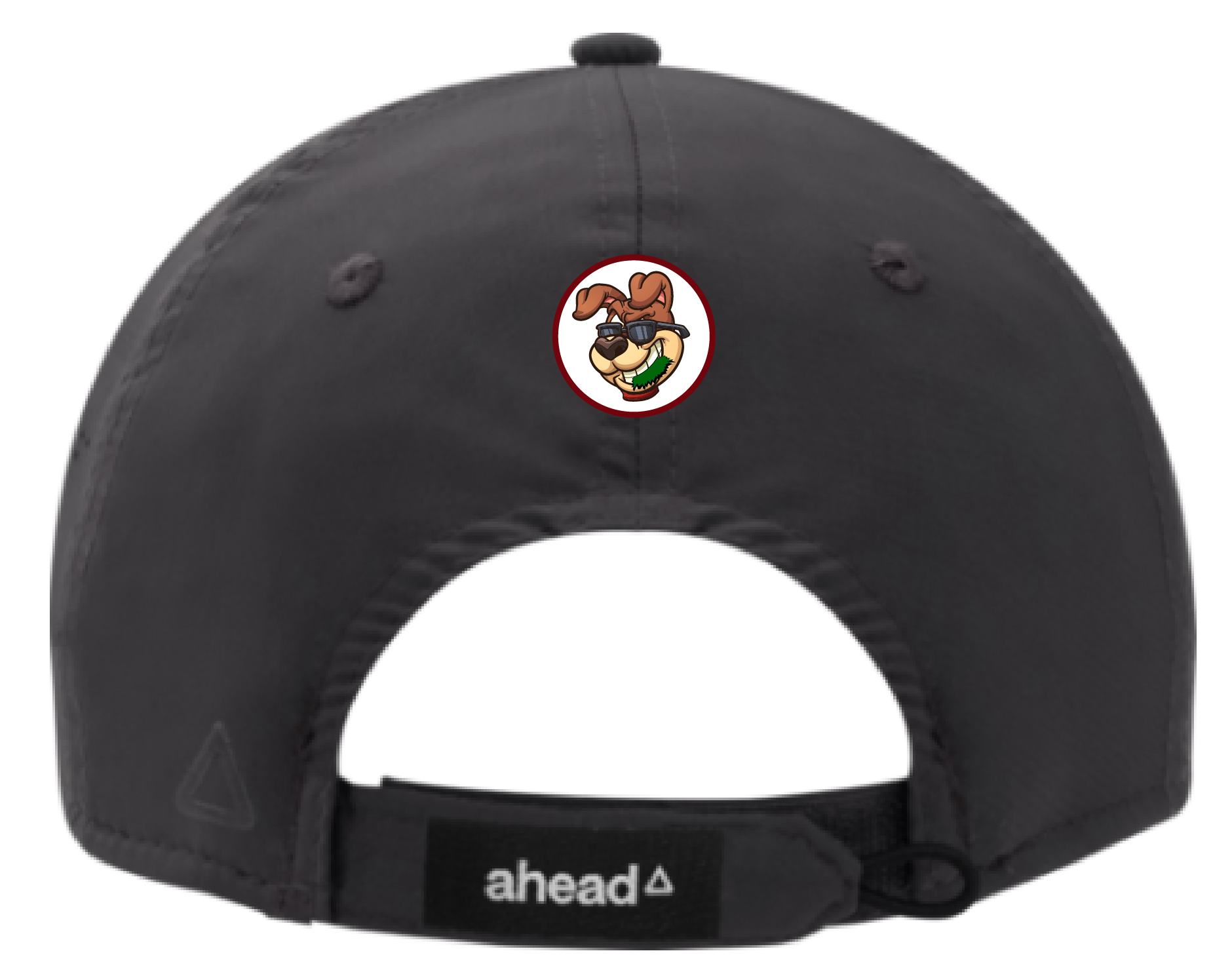 Ahead Bristol graphite-back.png