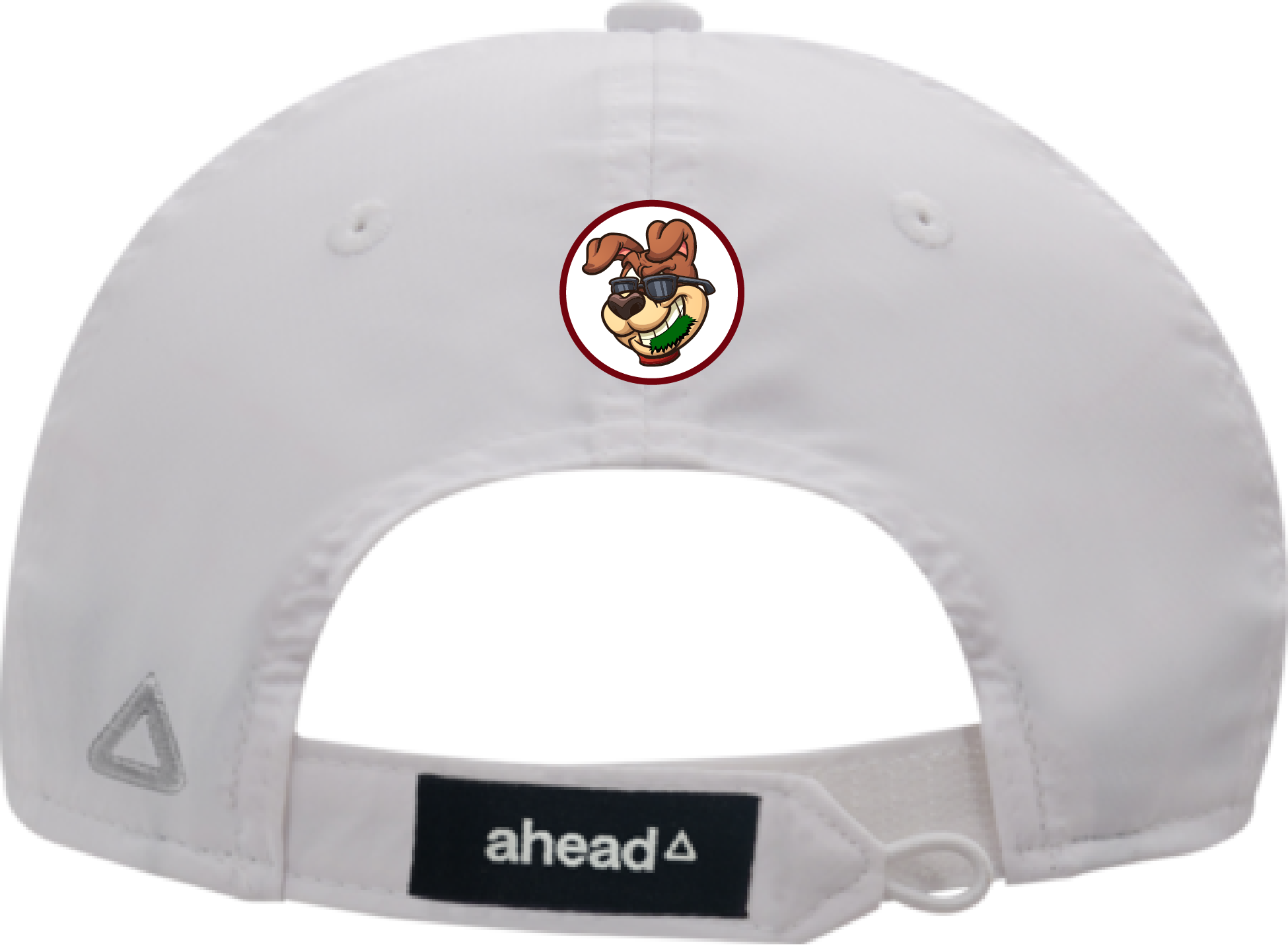 Ahead Samuel white-back.png