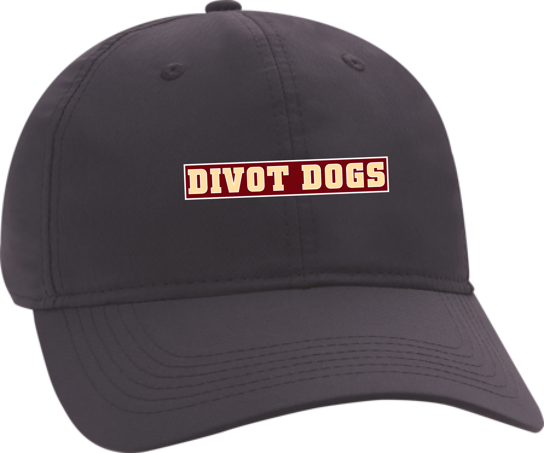 Ahead Samuel front-graphite.png